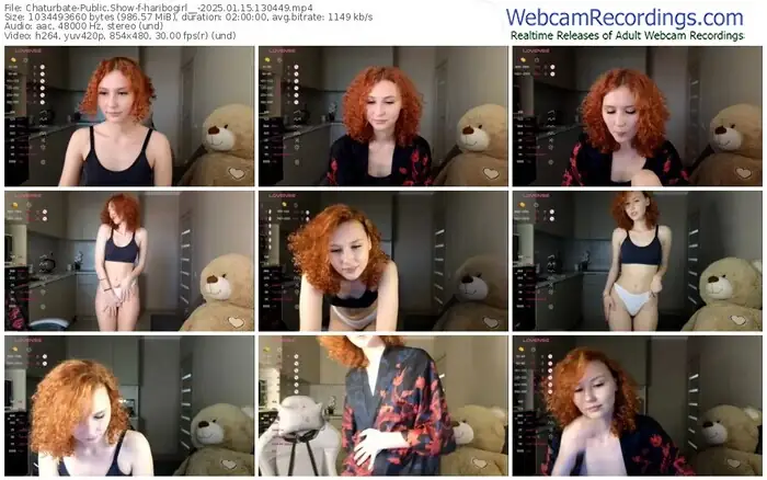2025/01/15/chaturbate-haribogirl__-13-04-49