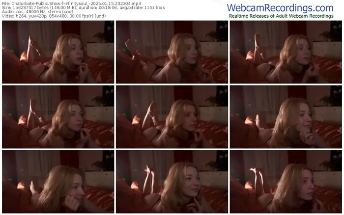 2025/01/15/chaturbate-infinitysoul_-23-23-04