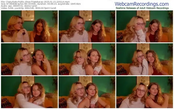 2025/01/15/chaturbate-katekacao-22-01-14