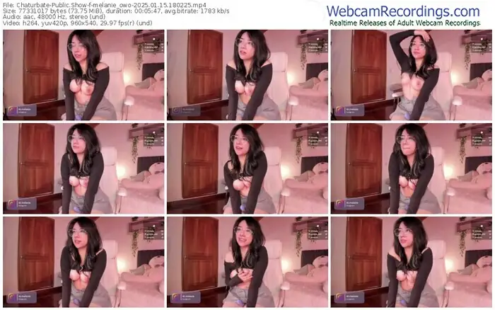 2025/01/15/chaturbate-melanie_owo-18-02-25