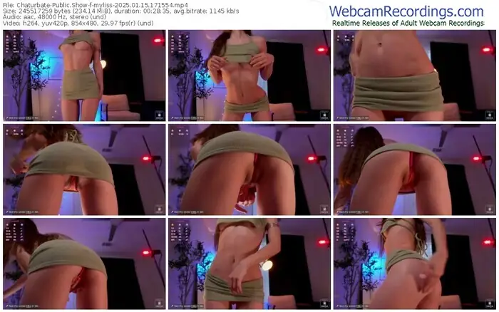 2025/01/15/chaturbate-myliss-17-15-54