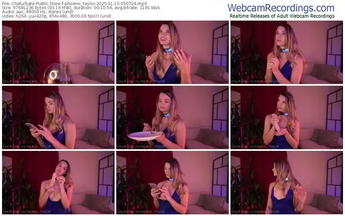 2025/01/15/chaturbate-phoenix_taylor-05-07-24