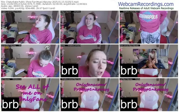 2025/01/15/chaturbate-pr3ttyp1nkpussy-02-25-15