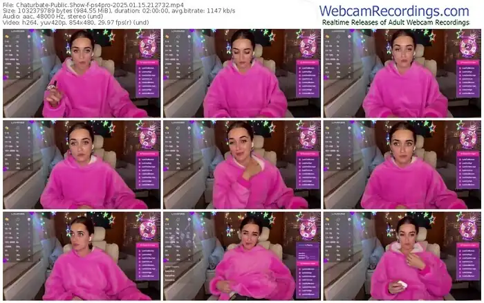 2025/01/15/chaturbate-ps4pro-21-27-32