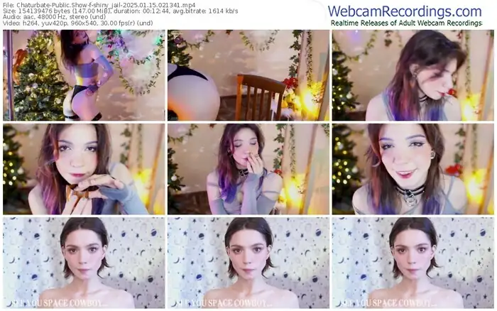 2025/01/15/chaturbate-shiny_jail-02-13-41