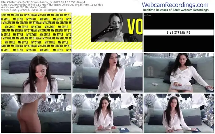 2025/01/15/chaturbate-taanni_bc-00-58-18