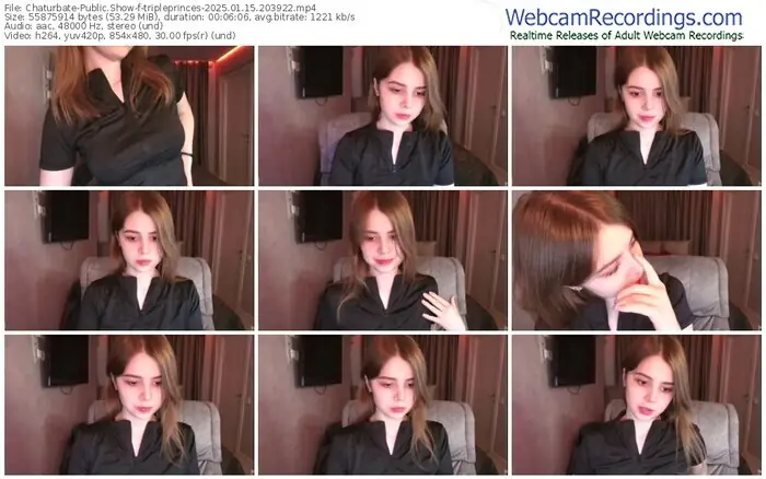 2025/01/15/chaturbate-tripleprinces-20-39-22
