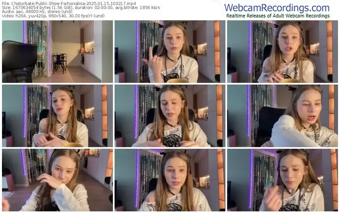 2025/01/15/chaturbate-whoisalisa-10-32-17