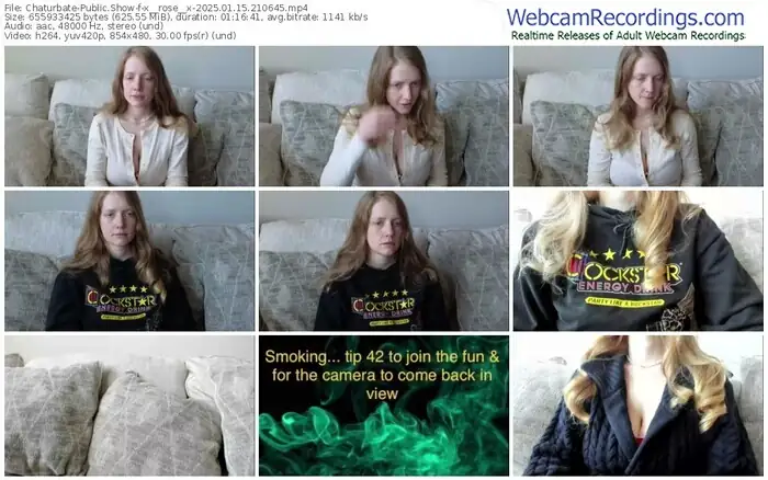 2025/01/15/chaturbate-x__rose__x-21-06-45