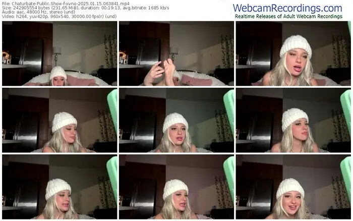 2025/01/15/chaturbate-xvno-06-38-41