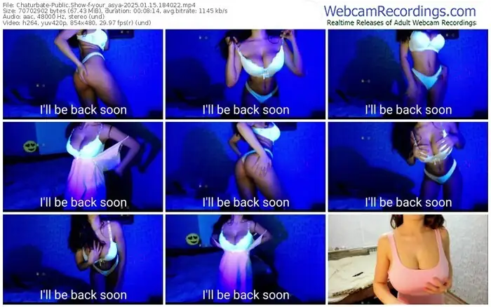 2025/01/15/chaturbate-your_asya-18-40-22