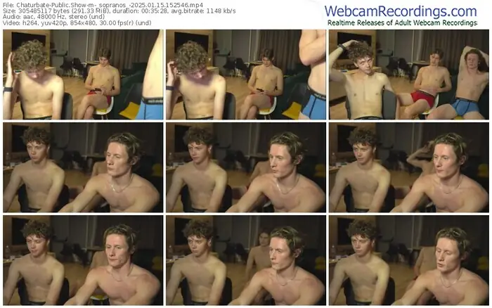 2025/01/15/chaturbate-_sopranos_-15-25-46