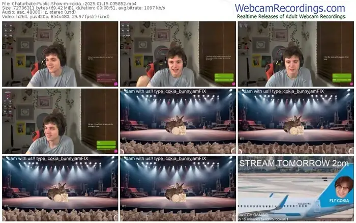 2025/01/15/chaturbate-cokia_-03-58-52