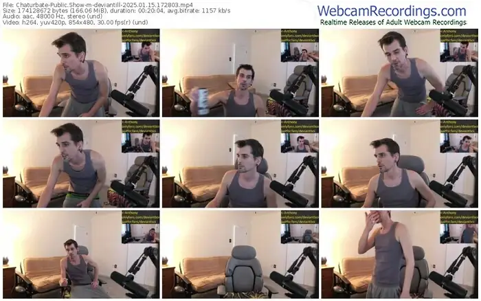 2025/01/15/chaturbate-deviantill-17-28-03