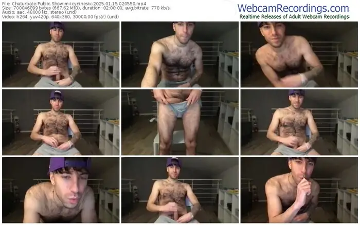 2025/01/15/chaturbate-icyninesix-02-05-50