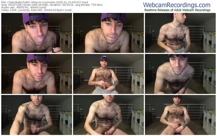 2025/01/15/chaturbate-icyninesix-04-14-27