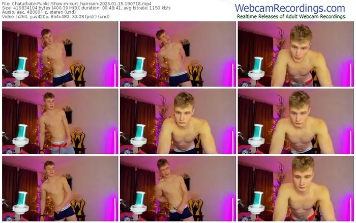 2025/01/15/chaturbate-kurt_hanssen-19-07-18