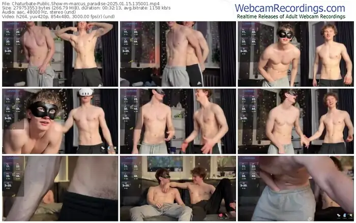 2025/01/15/chaturbate-marcus_paradise-13-50-01