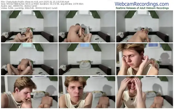 2025/01/15/chaturbate-nick_win-10-15-34