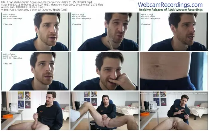 2025/01/15/chaturbate-peterparkerrxox-18-56-23