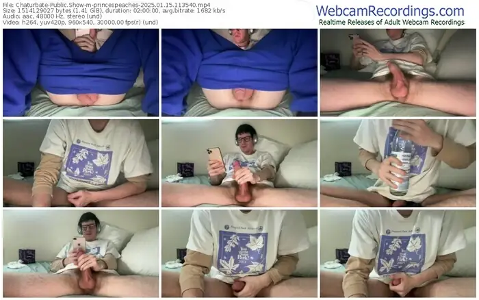 2025/01/15/chaturbate-princespeaches-11-35-40