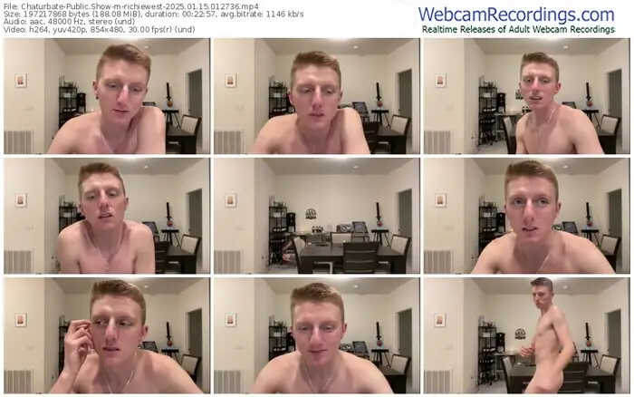 2025/01/15/chaturbate-richiewest-01-27-36