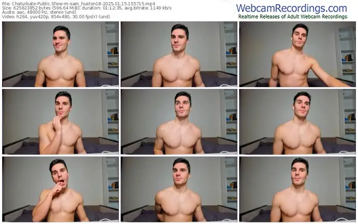 2025/01/15/chaturbate-sam_huston18-15-57-15