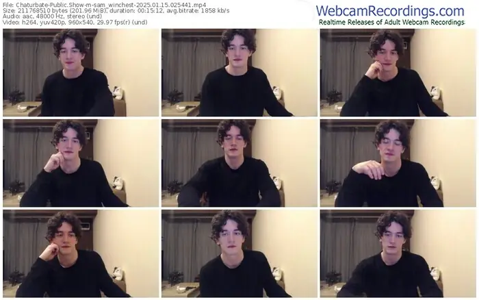 2025/01/15/chaturbate-sam_winchest-02-54-41