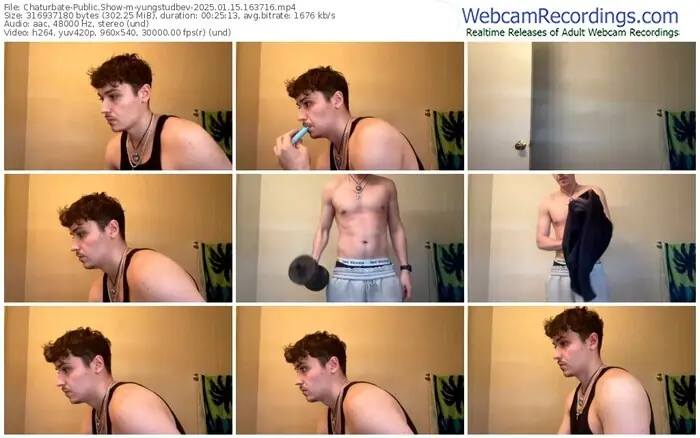 2025/01/15/chaturbate-yungstudbev-16-37-16