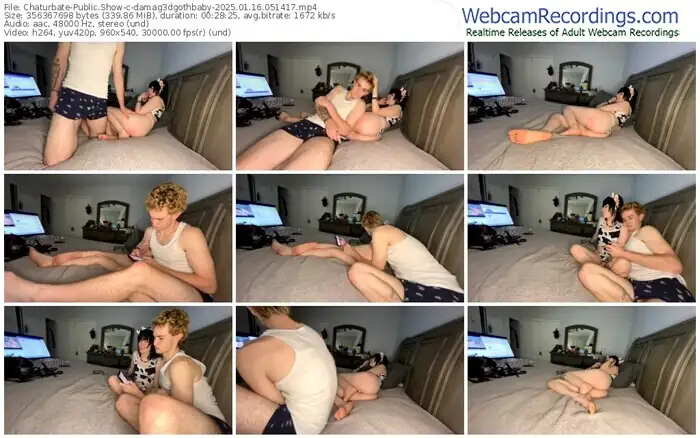 2025/01/16/chaturbate-damag3dgothbaby-05-14-17