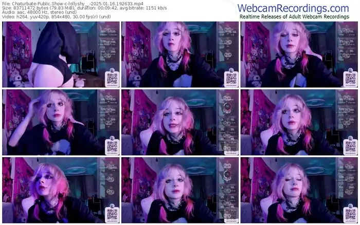 2025/01/16/chaturbate-lollyshy__-19-26-33