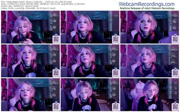 2025/01/16/chaturbate-lollyshy__-19-41-20