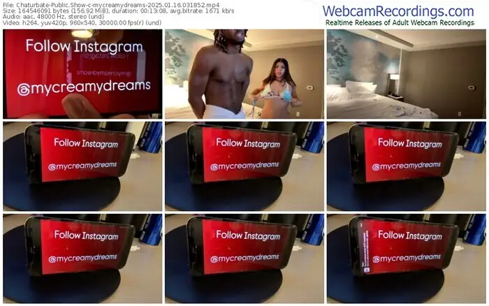 2025/01/16/chaturbate-mycreamydreams-03-18-52