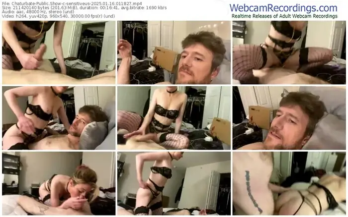 2025/01/16/chaturbate-sensitiveus-01-18-27