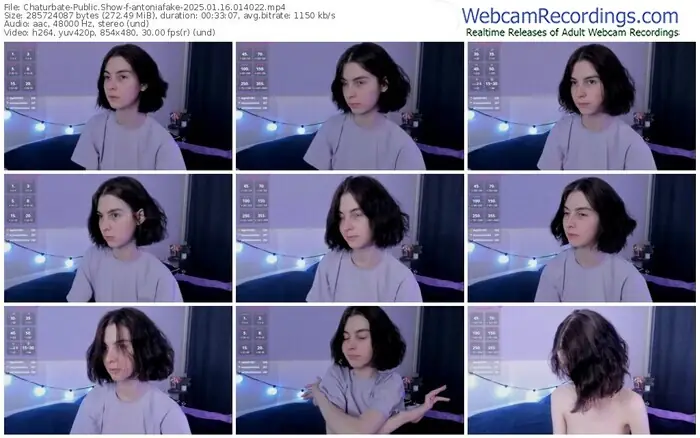 2025/01/16/chaturbate-antoniafake-01-40-22