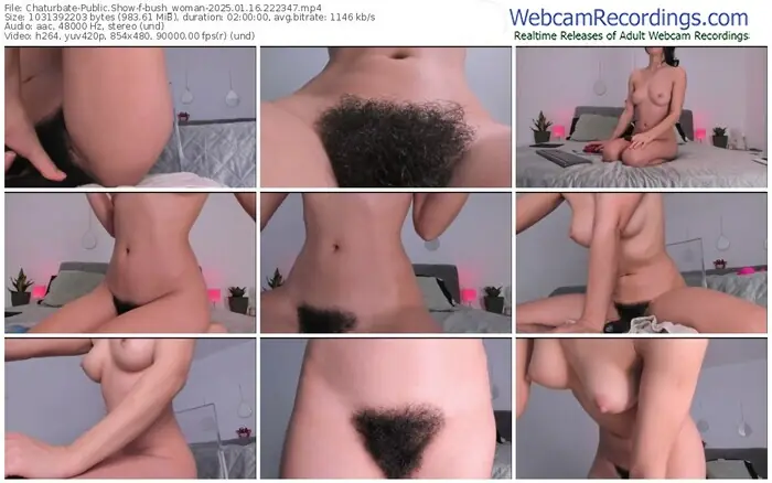 2025/01/16/chaturbate-bush_woman-22-23-47