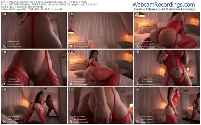 2025/01/16/chaturbate-emiilycampbell-04-20-12