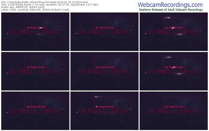 2025/01/16/chaturbate-frauchocolate-21-25-24