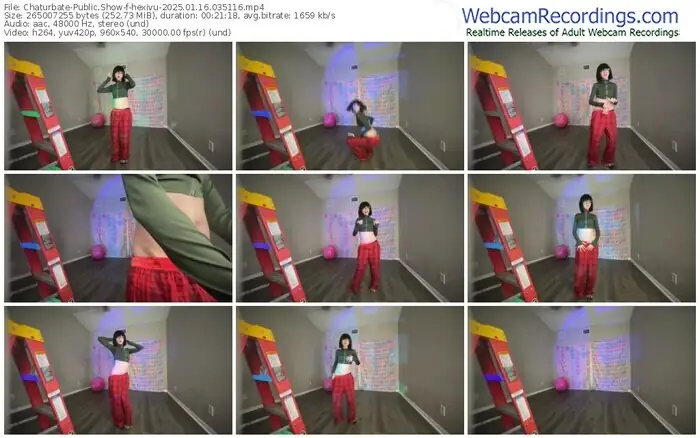 2025/01/16/chaturbate-hexivu-03-51-16