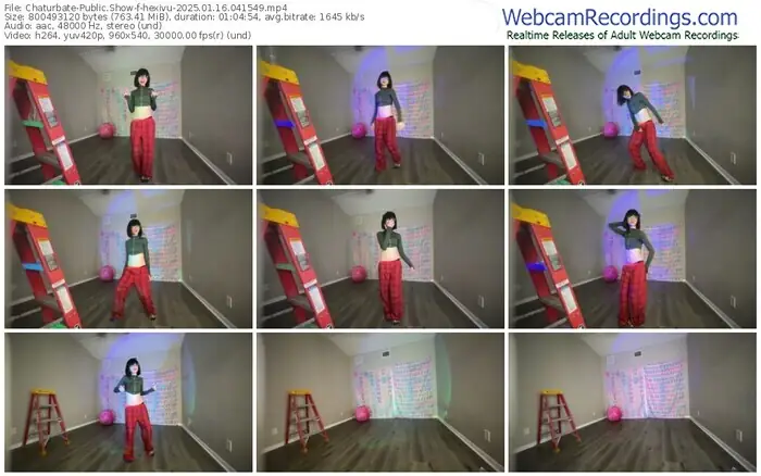 2025/01/16/chaturbate-hexivu-04-15-49