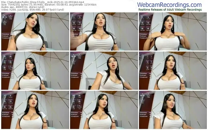 2025/01/16/chaturbate-holly__milk-05-53-44