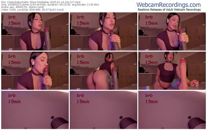 2025/01/16/chaturbate-itsbellax-16-11-27