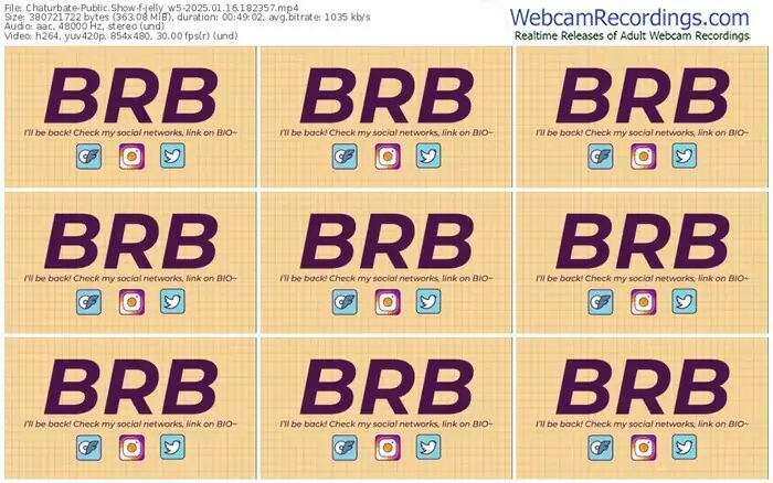 2025/01/16/chaturbate-jelly_w5-18-23-57