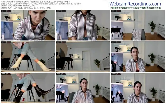 2025/01/16/chaturbate-legswattitude-10-41-14