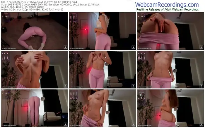 2025/01/16/chaturbate-myliss-18-13-59