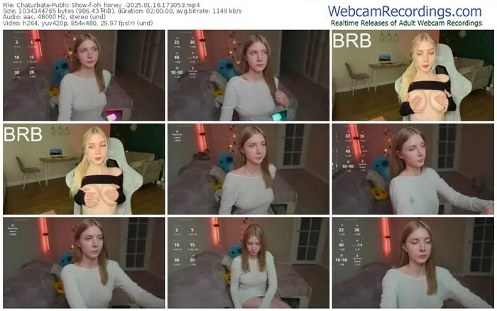 2025/01/16/chaturbate-oh_honey_-17-30-53