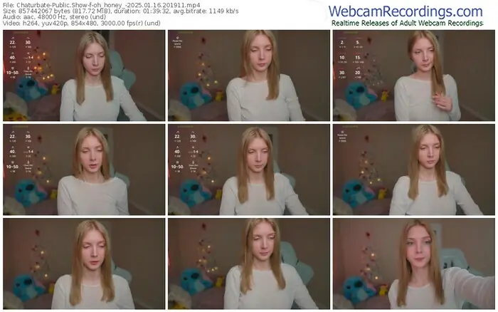 2025/01/16/chaturbate-oh_honey_-20-19-11