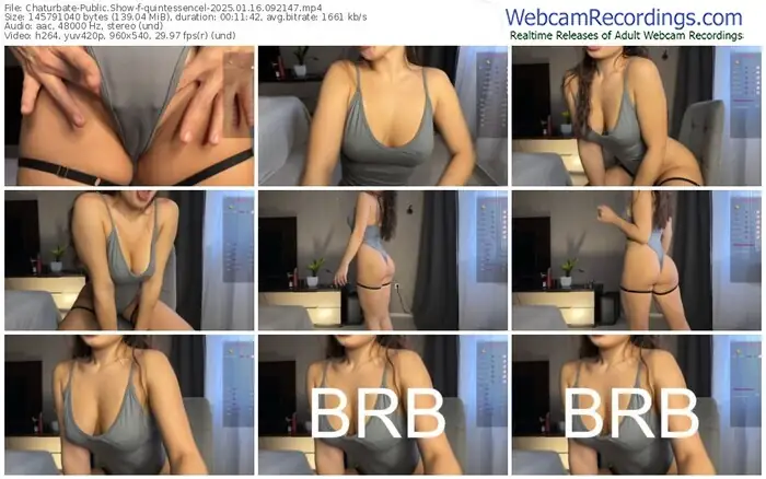 2025/01/16/chaturbate-quintessencel-09-21-47