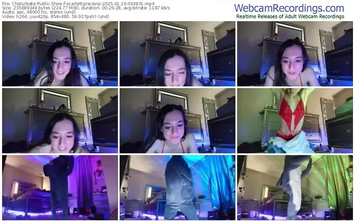 2025/01/16/chaturbate-scarlettgracevip-09-38-31