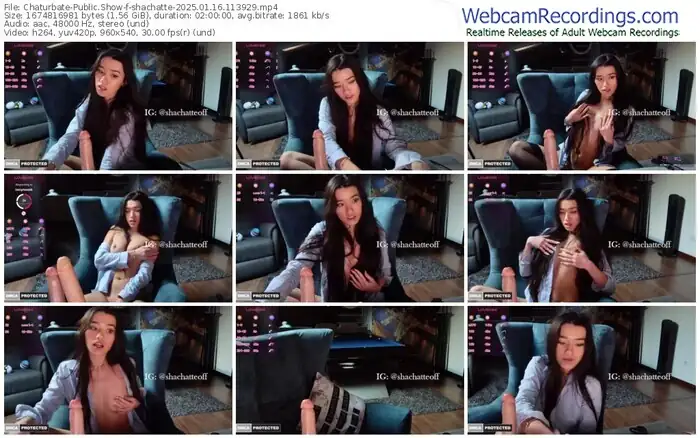2025/01/16/chaturbate-shachatte-11-39-29